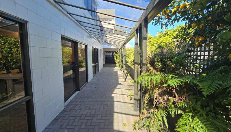 1216 Arawa Street, Auckland Central