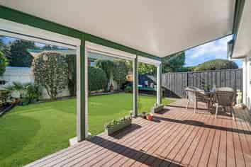 30 Ngahere Road, Pukekohe