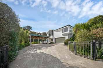 30 Ngahere Road, Pukekohe
