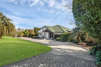 30 Ngahere Road, Pukekohe