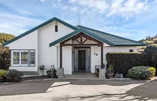 30 Ngahere Road, Pukekohe