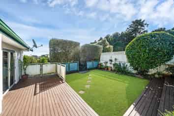 30 Ngahere Road, Pukekohe