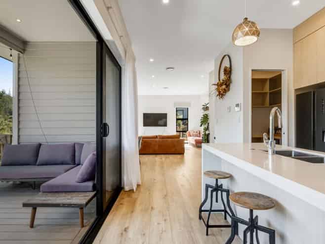 63 Pacific Heights Road, Orewa