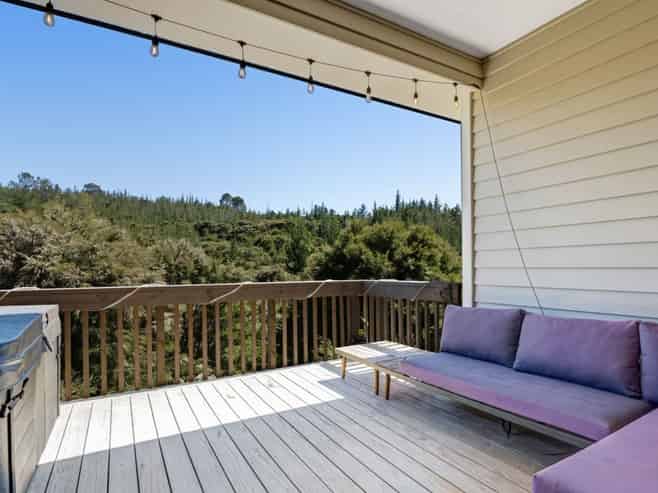 63 Pacific Heights Road, Orewa