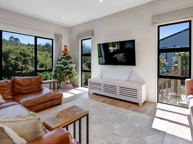 63 Pacific Heights Road, Orewa