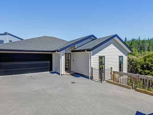 63 Pacific Heights Road, Orewa