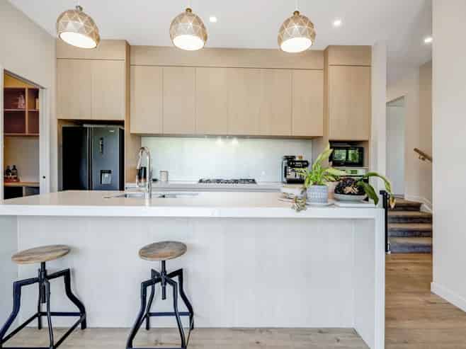 63 Pacific Heights Road, Orewa