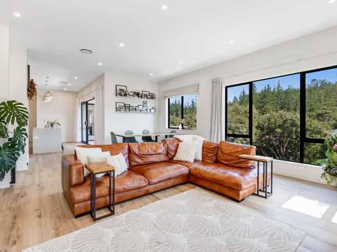 63 Pacific Heights Road, Orewa