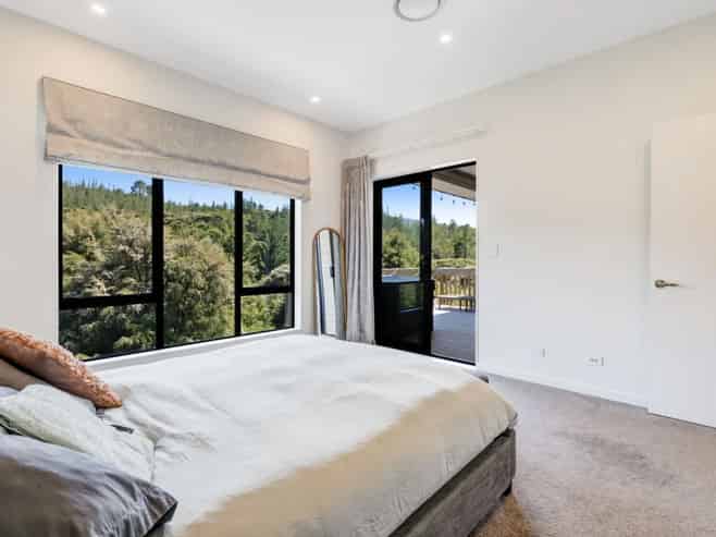 63 Pacific Heights Road, Orewa