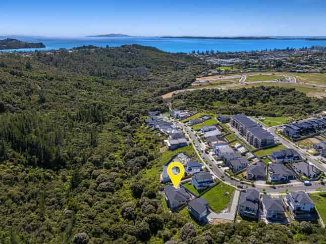 63 Pacific Heights Road, Orewa
