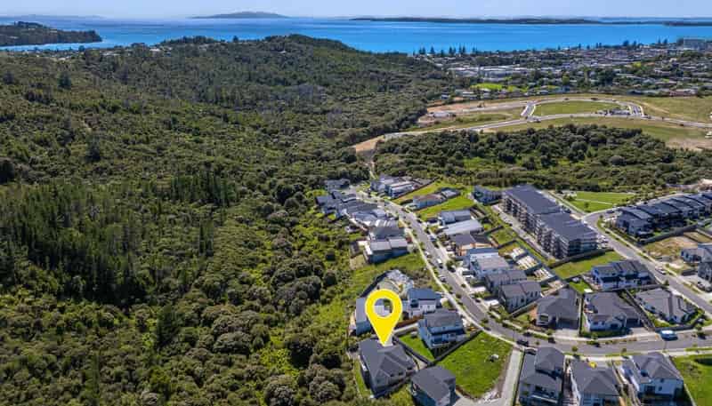 63 Pacific Heights Road, Orewa