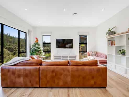 63 Pacific Heights Road, Orewa