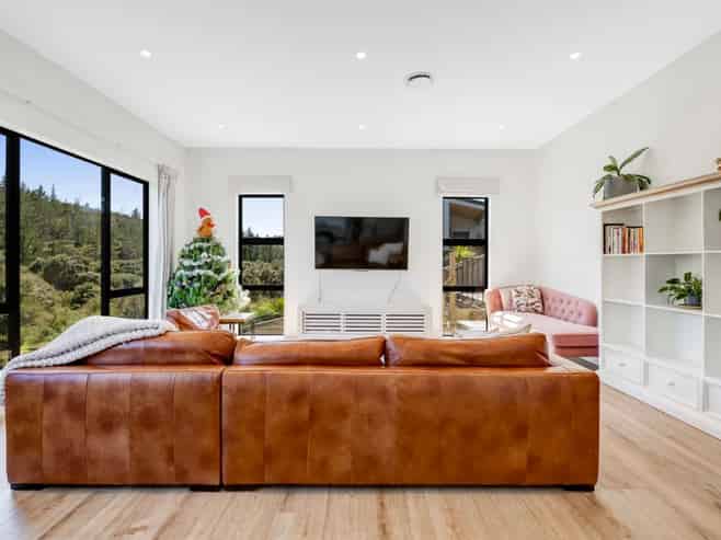 63 Pacific Heights Road, Orewa
