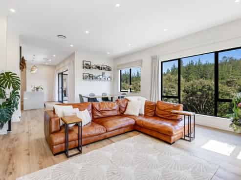 63 Pacific Heights Road, Orewa