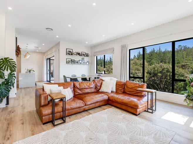 63 Pacific Heights Road, Orewa