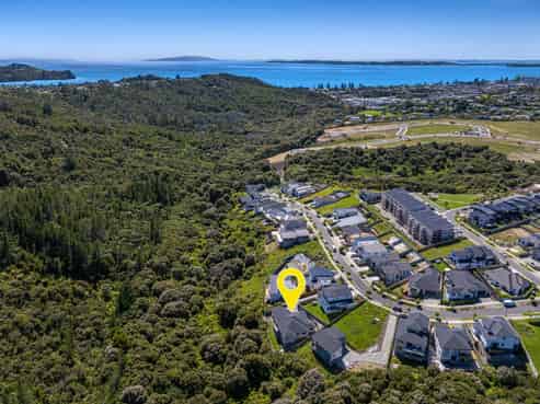 63 Pacific Heights Road, Orewa