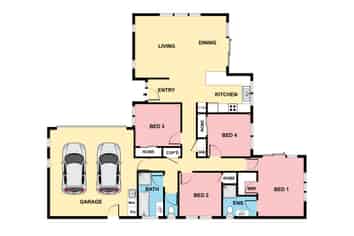 11 Kekewai Place, Tikipunga