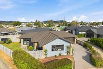 11 Kekewai Place, Tikipunga