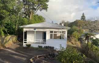 32 Aldred Road, Remuera