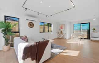 Lot 5/119-121 Weymouth Avenue, Manurewa