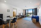1/160N Symonds Street, Eden Terrace, Auckland City, Auckland