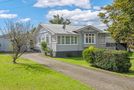 13 Graham Street, Kensington, Whangarei, Northland