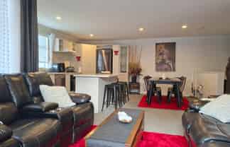 5/9 Beatty Street, Melville