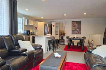 5/9 Beatty Street, Melville