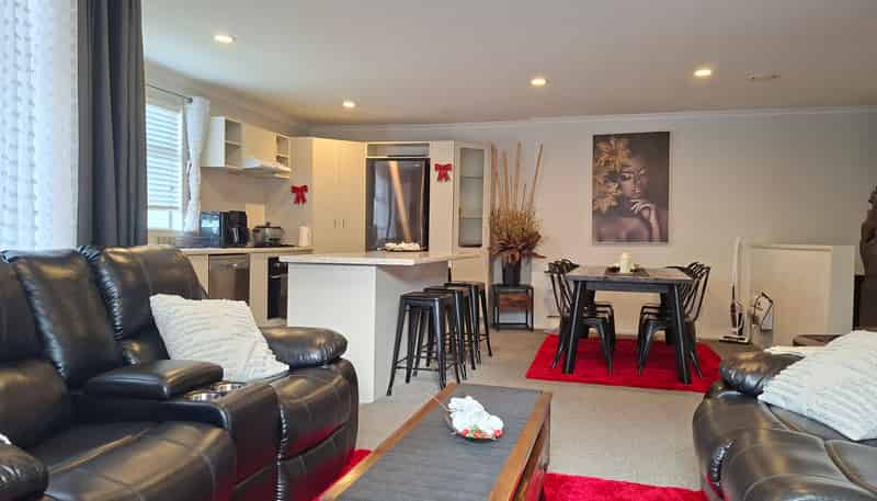 5/9 Beatty Street, Melville