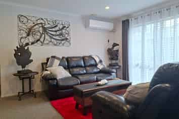 5/9 Beatty Street, Melville