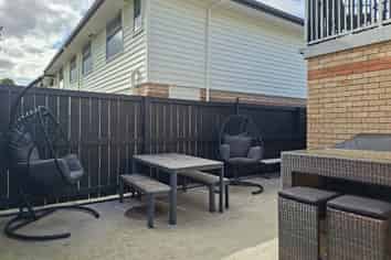 5/9 Beatty Street, Melville
