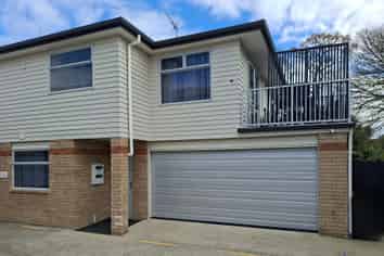 5/9 Beatty Street, Melville