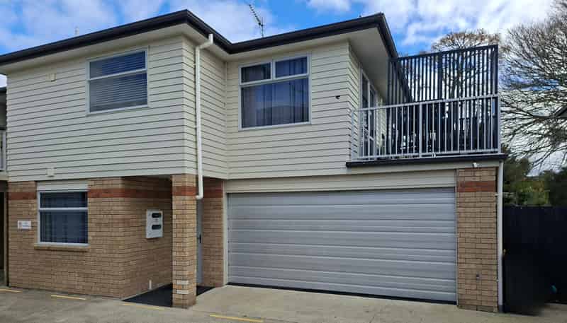 5/9 Beatty Street, Melville