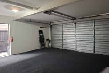 5/9 Beatty Street, Melville