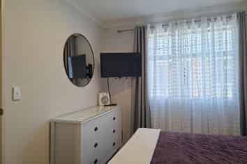 5/9 Beatty Street, Melville
