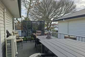 5/9 Beatty Street, Melville