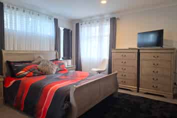 5/9 Beatty Street, Melville