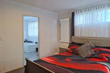 5/9 Beatty Street, Melville
