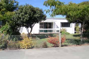 142 Golden Hills Road, Appleby