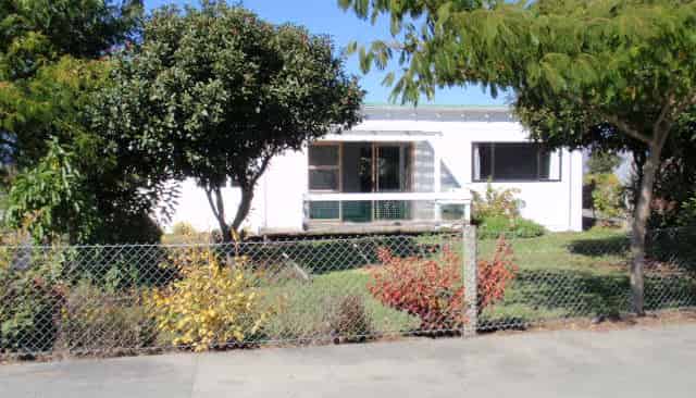 142 Golden Hills Road, Appleby