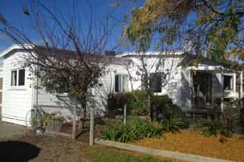 142 Golden Hills Road, Appleby
