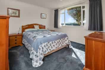 22 Amber Drive, Tikipunga