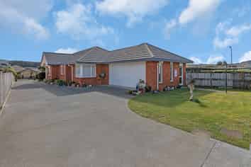 22 Amber Drive, Tikipunga