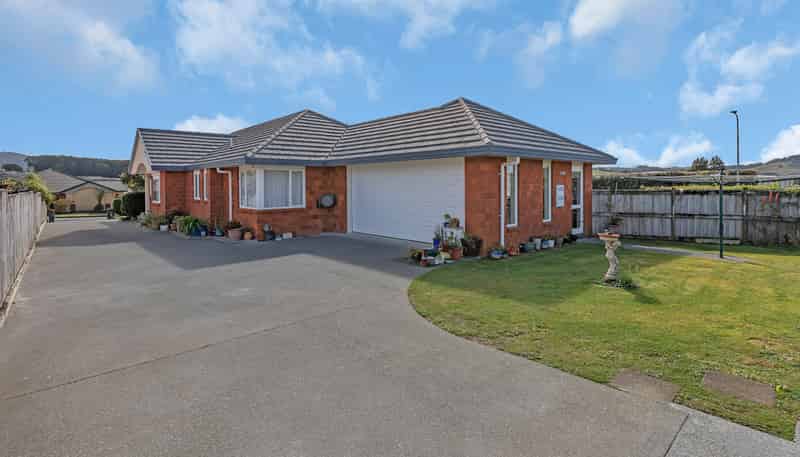 22 Amber Drive, Tikipunga