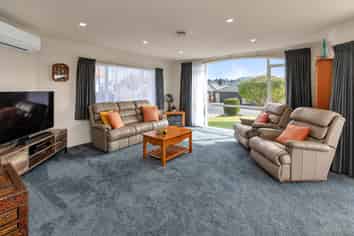 22 Amber Drive, Tikipunga