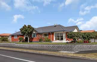 22 Amber Drive, Tikipunga