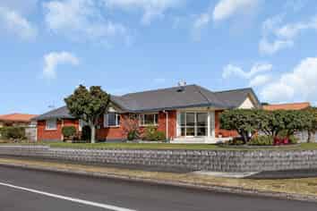 22 Amber Drive, Tikipunga