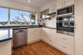 22 Amber Drive, Tikipunga