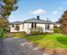 10 Surrey Street, Solway, Masterton, Wairarapa