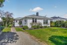 10 Surrey Street, Solway, Masterton, Wairarapa